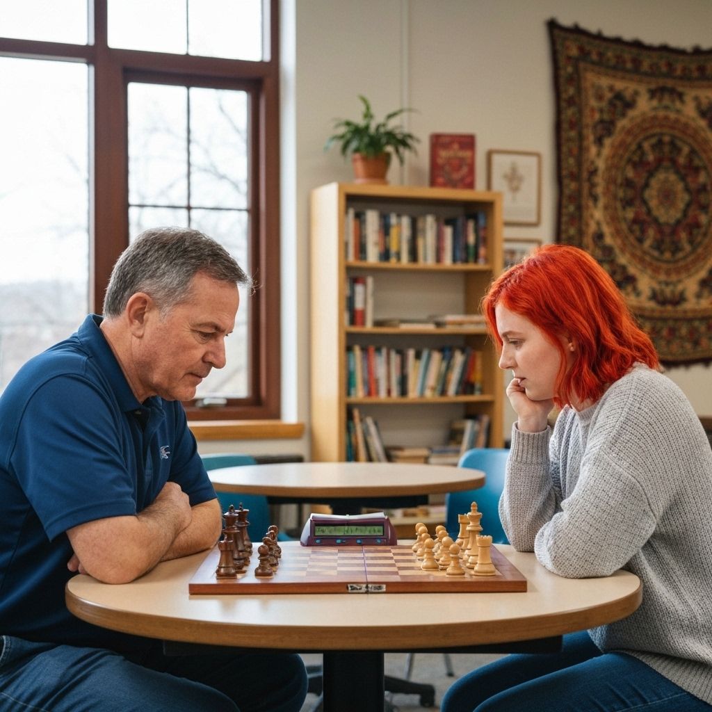 Noite Semanal do Clube