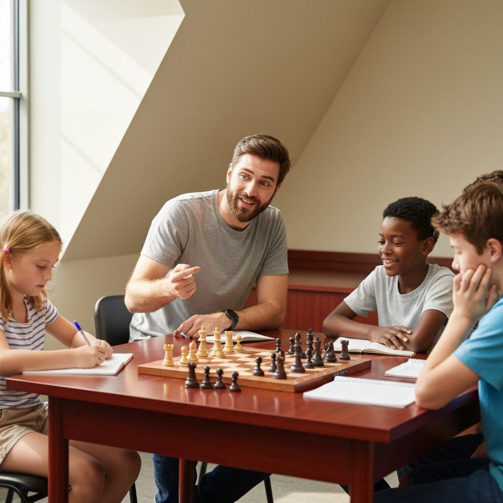 Workshop para Iniciantes